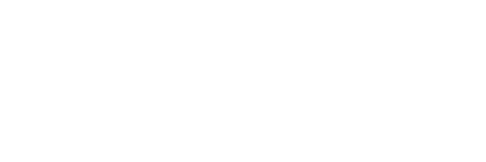 Amsterdam Office Center